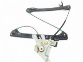 Fensterheber elektrisch mit Motor Tür vorne