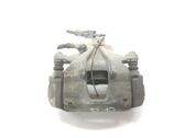Caliper de freno delantero