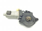 Motor del regulador de la ventanilla de la puerta delantera