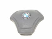 Airbag de volant