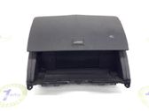 Pantalla/monitor/visor