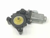 Moteur de lève-vitre de porte avant