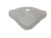 Airbag del volante