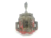 Caliper del freno trasero