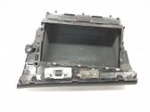 Glove box