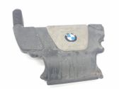 Cubierta del motor (embellecedor)