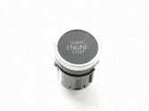 Motor Start Stopp Schalter Druckknopf