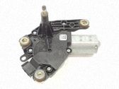 Moteur d'essuie-glace arrière