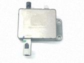 Sonstige Steuergeräte / Module