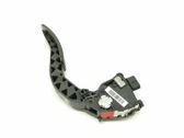 Sensor de posición del pedal del acelerador