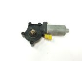 Motor del regulador de la ventanilla de la puerta delantera