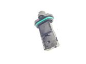 Caudalímetro de flujo del aire