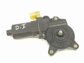 Motor del regulador de la ventanilla de la puerta delantera