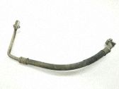 Manguera/tubo del aire acondicionado (A/C)