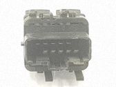 Interruptor del elevalunas eléctrico
