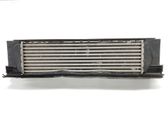 Radiador intercooler