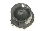 Soplador/ventilador calefacción