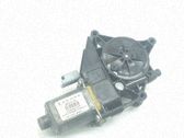 Fensterhebermotor Tür vorne