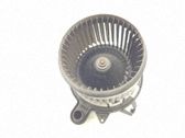 Soplador/ventilador calefacción