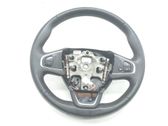 Volante
