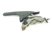 Other handbrake/parking brake parts