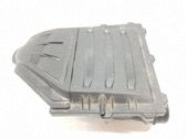 Caja del filtro de aire