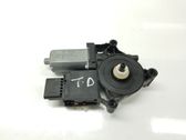 Fensterhebermotor Tür hinten