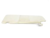 Sun visor