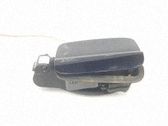 Fuel tank filler cap