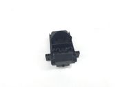 Autres unités de commande / modules