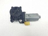 Motor del regulador de la ventanilla de la puerta delantera