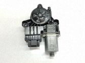 Motor del regulador de la ventanilla de la puerta delantera