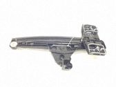 Fensterheber mechanisch Tür hinten