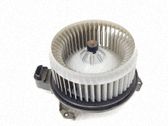 Pulseur d'air habitacle