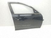 Puerta delantera
