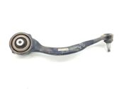 Front control arm