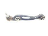 Front control arm