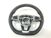 Volante