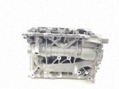 Motorblock