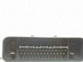 Autres unités de commande / modules