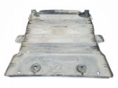 Cache de protection sous moteur