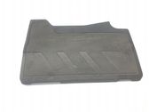 Cubierta del motor (embellecedor)