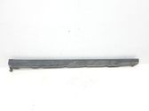 Moldura del faldón lateral