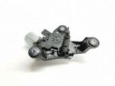 Motor del limpiaparabrisas trasero