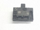 Autres unités de commande / modules