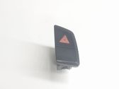 Sonstige Schalter / Griffe / Umschalter