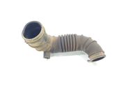 Manguera/tubo de aceite del turbocompresor turbo