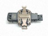 Sensor / Fühler / Geber