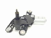 Motor del limpiaparabrisas trasero