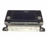 Screen/display/small screen